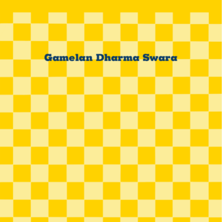 Gamelan Dharma Swara